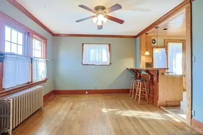 1507 Elkton Place, Cincinnati, OH 45224 - Photo 11