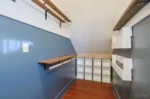 1507 Elkton Pl, Cincinnati, OH 45224 - Photo 21