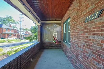1507 Elkton Place, Cincinnati, OH 45224 - Photo 3