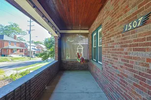 1507 Elkton Pl, Cincinnati, OH 45224 - Photo 3