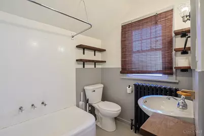 1507 Elkton Place, Cincinnati, OH 45224 - Photo 27