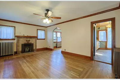 1507 Elkton Place, Cincinnati, OH 45224 - Photo 9