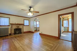 1507 Elkton Pl, Cincinnati, OH 45224 - Photo 9