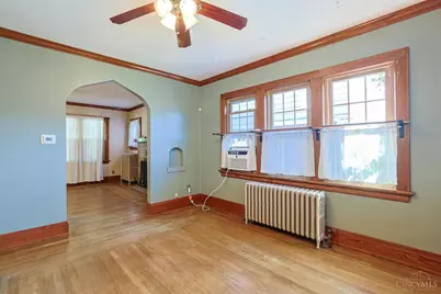 1507 Elkton Place, Cincinnati, OH 45224 - Photo 13