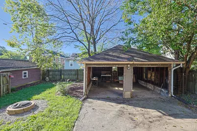1507 Elkton Place, Cincinnati, OH 45224 - Photo 31