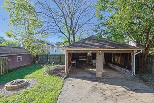 1507 Elkton Pl, Cincinnati, OH 45224 - Photo 31