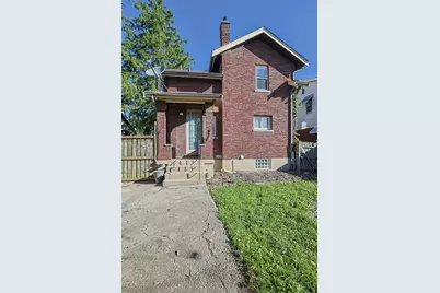 1507 Elkton Place, Cincinnati, OH 45224 - Photo 35