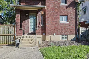 1507 Elkton Pl, Cincinnati, OH 45224 - Photo 35