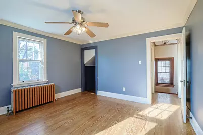 1507 Elkton Place, Cincinnati, OH 45224 - Photo 23