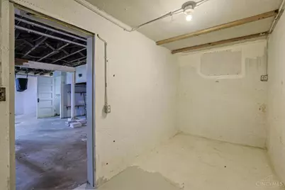 1507 Elkton Place, Cincinnati, OH 45224 - Photo 33
