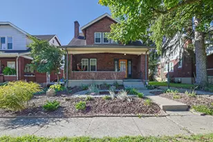 1507 Elkton Pl, Cincinnati, OH 45224 - Photo 1