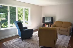 4353 St Rt 134, Washington Township, OH 45177 - Photo 3