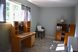 4353 St Rt 134, Washington Township, OH 45177 - Photo 17