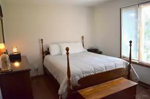 4353 St Rt 134, Washington Township, OH 45177 - Photo 9
