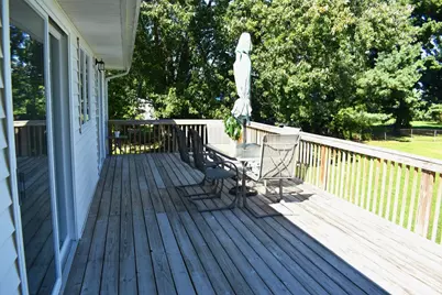4353 St Rt 134, Washington Township, OH 45177 - Photo 21