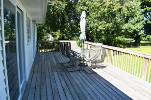 4353 St Rt 134, Washington Township, OH 45177 - Photo 21