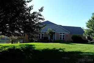 7493 Great Waters Ln, West Chester, OH 45069 - Photo 1
