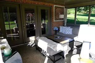 7493 Great Waters Ln, West Chester, OH 45069 - Photo 23