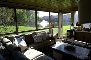 7493 Great Waters Ln, West Chester, OH 45069 - Photo 25