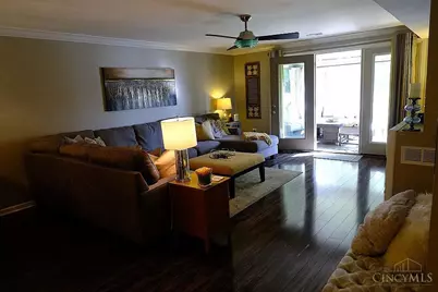 7493 Great Waters Lane, West Chester, OH 45069 - Photo 5