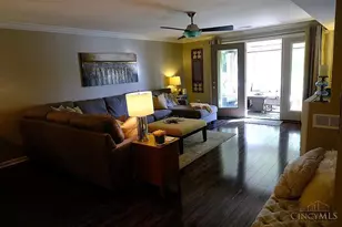 7493 Great Waters Ln, West Chester, OH 45069 - Photo 5