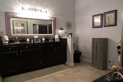 7493 Great Waters Lane, West Chester, OH 45069 - Photo 17