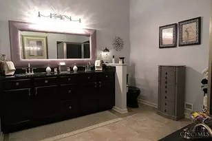 7493 Great Waters Ln, West Chester, OH 45069 - Photo 17