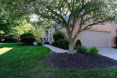 7493 Great Waters Lane, West Chester, OH 45069 - Photo 3
