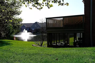7493 Great Waters Lane, West Chester, OH 45069 - Photo 27