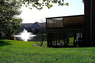 7493 Great Waters Ln, West Chester, OH 45069 - Photo 27
