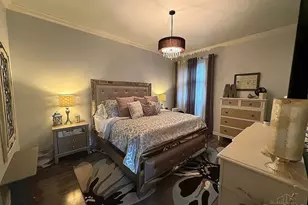 7493 Great Waters Ln, West Chester, OH 45069 - Photo 15