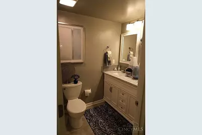 7493 Great Waters Lane, West Chester, OH 45069 - Photo 21