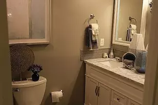 7493 Great Waters Ln, West Chester, OH 45069 - Photo 21