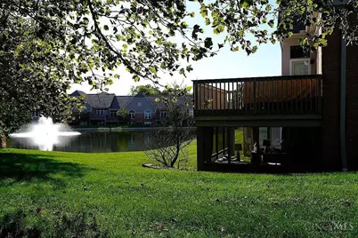 7493 Great Waters Lane, West Chester, OH 45069 - Photo 29