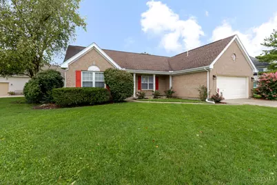 2287 Appleblossom Drive, Miamisburg, OH 45342 - Photo 3