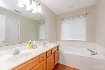 2287 Appleblossom Drive, Miamisburg, OH 45342 - Photo 23