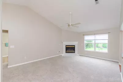 2287 Appleblossom Drive, Miamisburg, OH 45342 - Photo 9