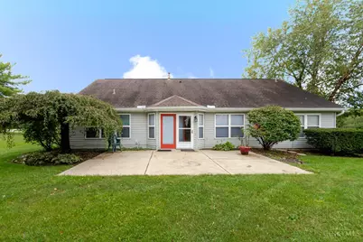 2287 Appleblossom Drive, Miamisburg, OH 45342 - Photo 35