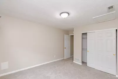 2287 Appleblossom Drive, Miamisburg, OH 45342 - Photo 25