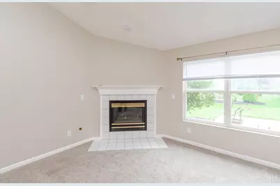 2287 Appleblossom Drive, Miamisburg, OH 45342 - Photo 11