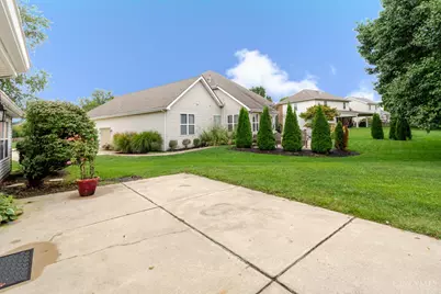 2287 Appleblossom Drive, Miamisburg, OH 45342 - Photo 33