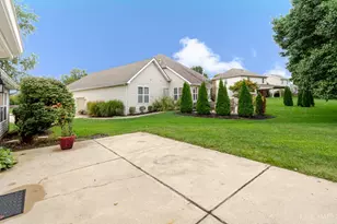 2287 Appleblossom Dr, Miamisburg, OH 45342 - Photo 33