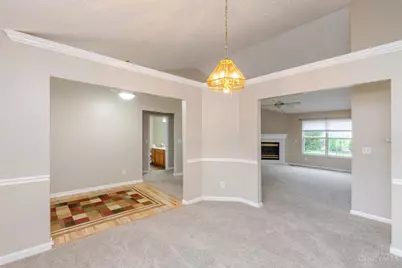 2287 Appleblossom Drive, Miamisburg, OH 45342 - Photo 7