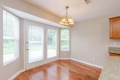 2287 Appleblossom Drive, Miamisburg, OH 45342 - Photo 13