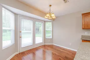 2287 Appleblossom Dr, Miamisburg, OH 45342 - Photo 13