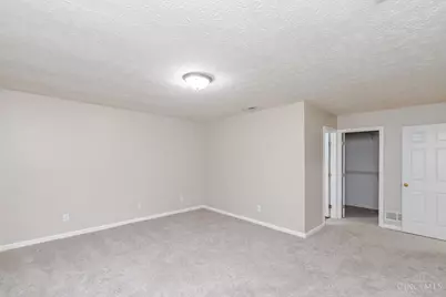 2287 Appleblossom Drive, Miamisburg, OH 45342 - Photo 21