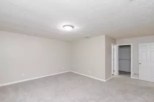 2287 Appleblossom Dr, Miamisburg, OH 45342 - Photo 21
