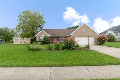 2287 Appleblossom Drive, Miamisburg, OH 45342 - Photo 1