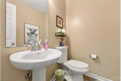 600 Windsor Court, Trenton, OH 45067 - Photo 25