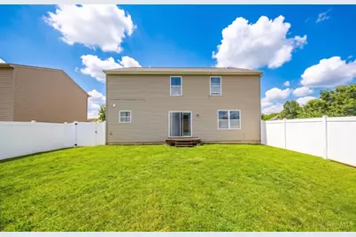600 Windsor Court, Trenton, OH 45067 - Photo 45